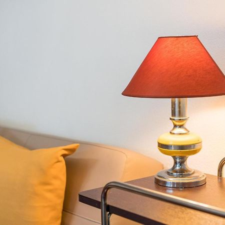 Guestready - Monte Da Lapa Lejlighed Porto Eksteriør billede