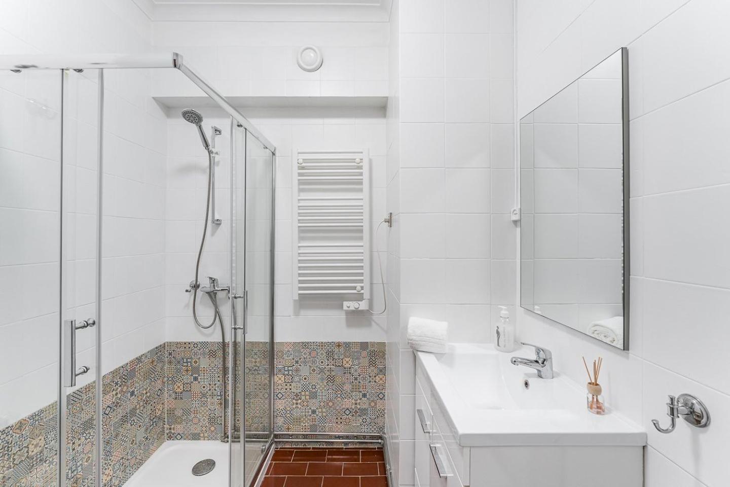 Guestready - Monte Da Lapa Lejlighed Porto Eksteriør billede