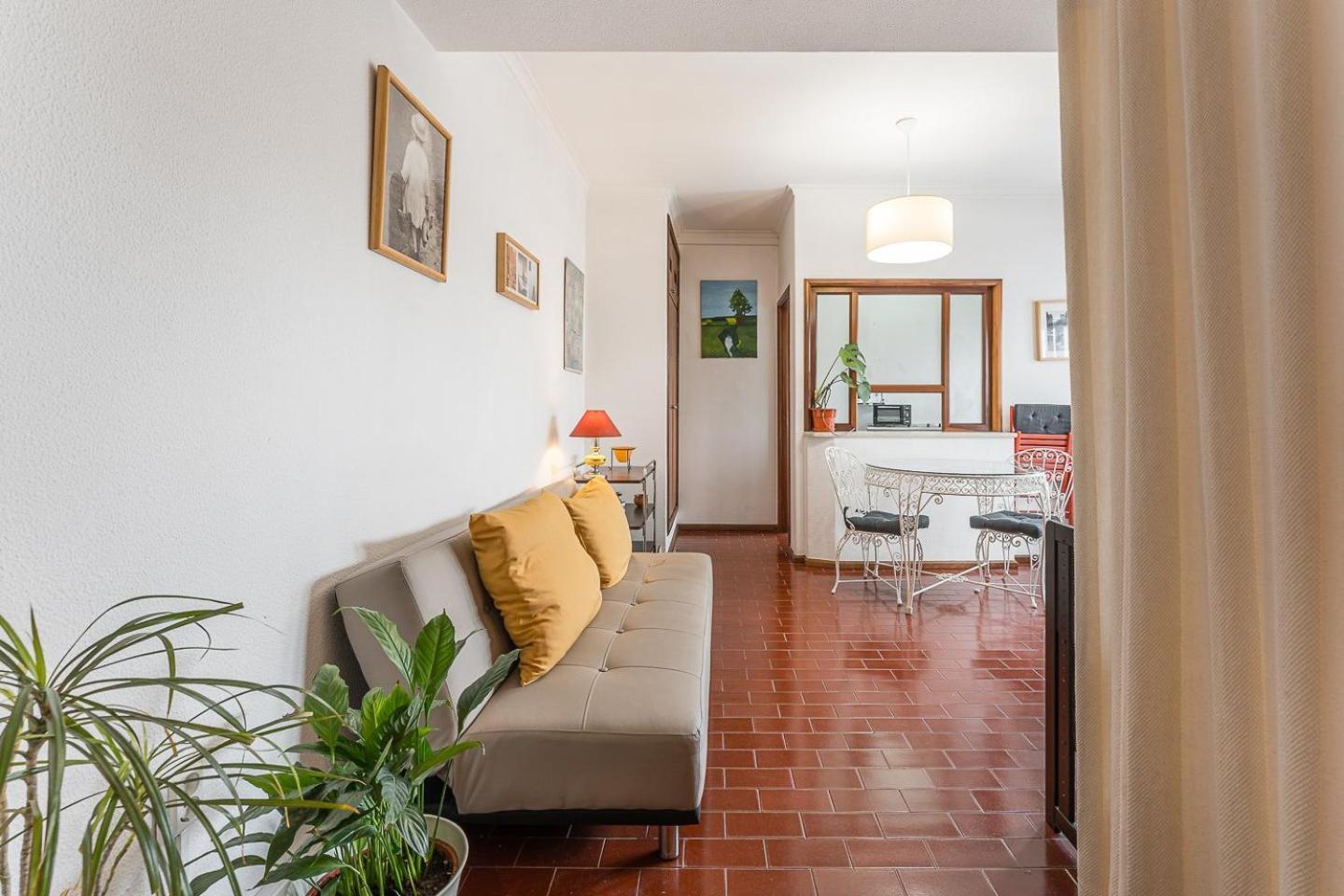 Guestready - Monte Da Lapa Lejlighed Porto Eksteriør billede