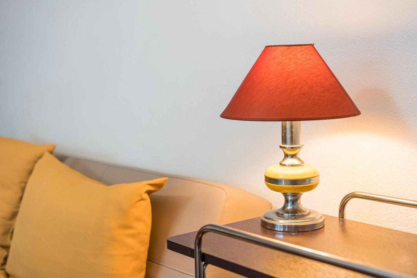 Guestready - Monte Da Lapa Lejlighed Porto Eksteriør billede