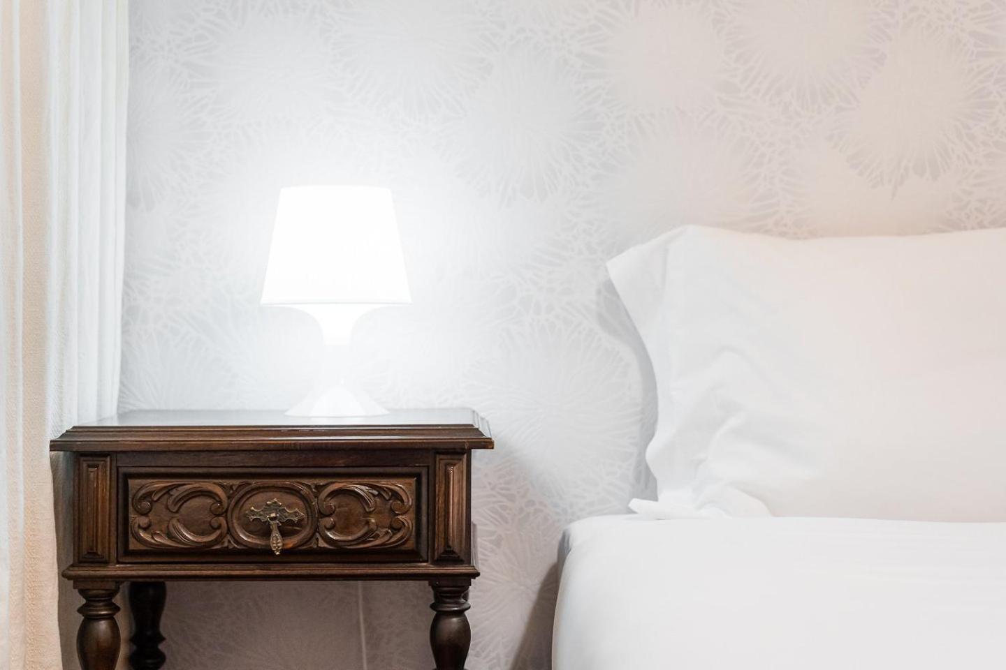 Guestready - Monte Da Lapa Lejlighed Porto Eksteriør billede
